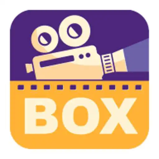 Free play online MegaShark Download Manager  APK