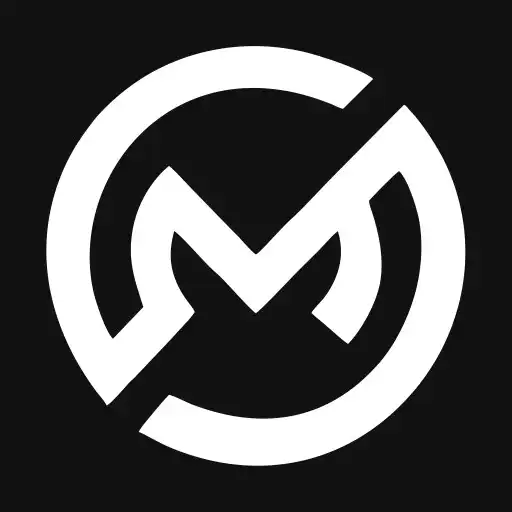 Play MegaShoop BackOffice APK