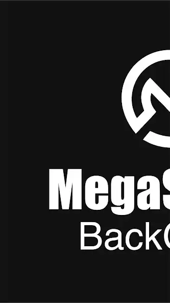 Play MegaShoop BackOffice and enjoy MegaShoop BackOffice with UptoPlay Play MegaShoop BackOffice and enjoy MegaShoop BackOffice with UptoPlay