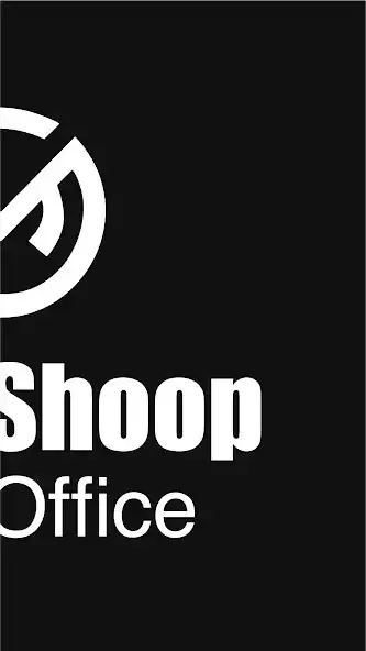 Play MegaShoop BackOffice as an online game online MegaShoop BackOffice with UptoPlay Play MegaShoop BackOffice as an online game MegaShoop BackOffice with UptoPlay