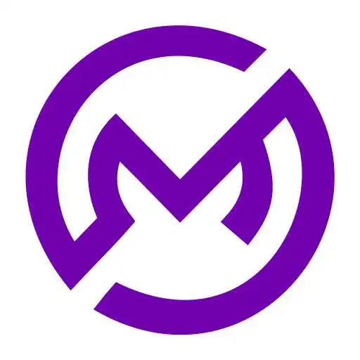 Play MegaShoop DashBoard APK Play MegaShoop DashBoard APK