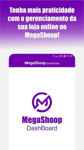 Play MegaShoop DashBoard  and enjoy MegaShoop DashBoard with UptoPlay