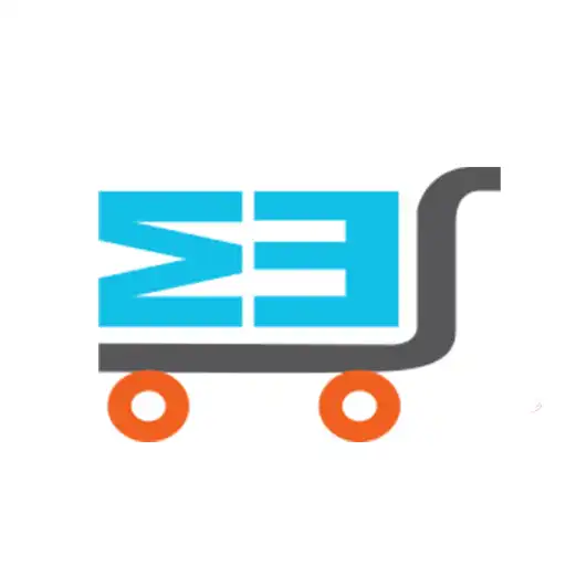 Play Mega Shop Equipment APK