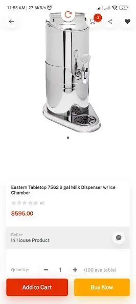 Play Mega Shop Equipment  and enjoy Mega Shop Equipment with UptoPlay