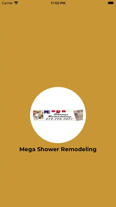 Play Mega Shower Remodeling  and enjoy Mega Shower Remodeling with UptoPlay