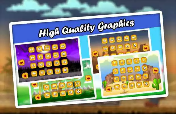 Play Mega Sonic Man Adventure Play Mega Sonic Man Adventure