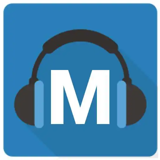 Play MegaSound APK Play MegaSound APK