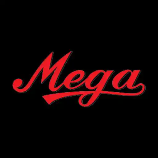 Play Mega Sound Manager APK