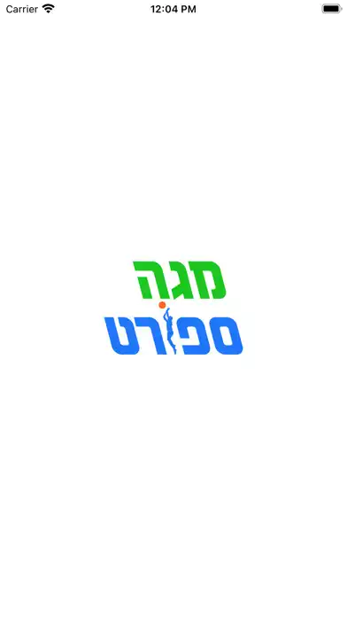 Play Megasport  and enjoy Megasport with UptoPlay