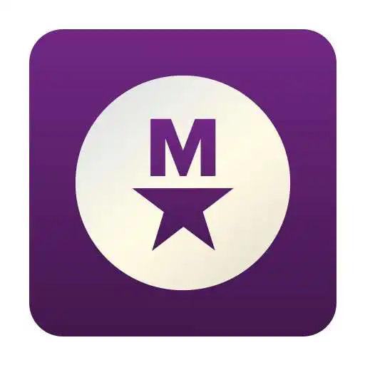 Run free android online Megastar: Discover Talent APK Run free android online Megastar: Discover Talent APK