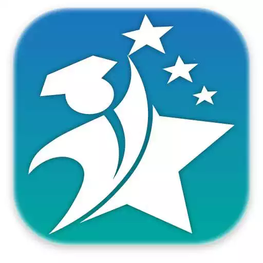 Free play online MegaStar M3 APK Free play online MegaStar M3 APK