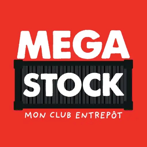 Play MEGA STOCK APK Play MEGA STOCK APK