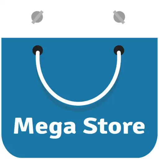 Play MEGASTORE APK Play MEGASTORE APK