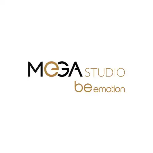 Play Mega Studio APK