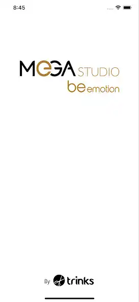 Play Mega Studio  and enjoy Mega Studio with UptoPlay