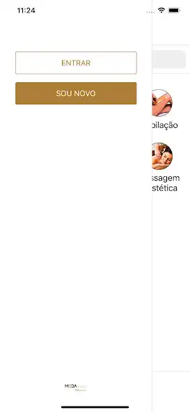 Play Mega Studio as an online game Mega Studio with UptoPlay