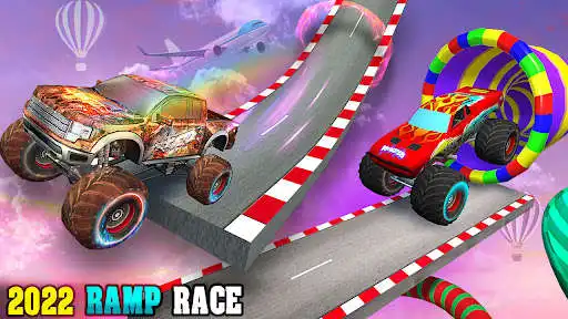Play Mega Stunt Race Smash Car Game and enjoy Mega Stunt Race Smash Car Game with UptoPlay Play Mega Stunt Race Smash Car Game and enjoy Mega Stunt Race Smash Car Game with UptoPlay