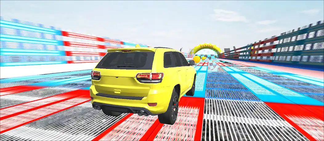 Play Mega Stunt Ramp 22 and enjoy Mega Stunt Ramp 22 with UptoPlay Play Mega Stunt Ramp 22 and enjoy Mega Stunt Ramp 22 with UptoPlay