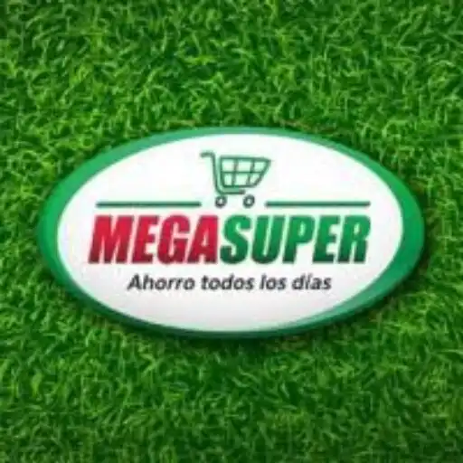 Play Mega Super APK Play Mega Super APK