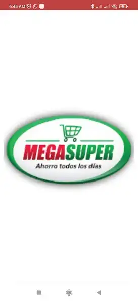Play Mega Super  and enjoy Mega Super with UptoPlay