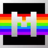 Free play online MEGASUS APK Free play online MEGASUS APK