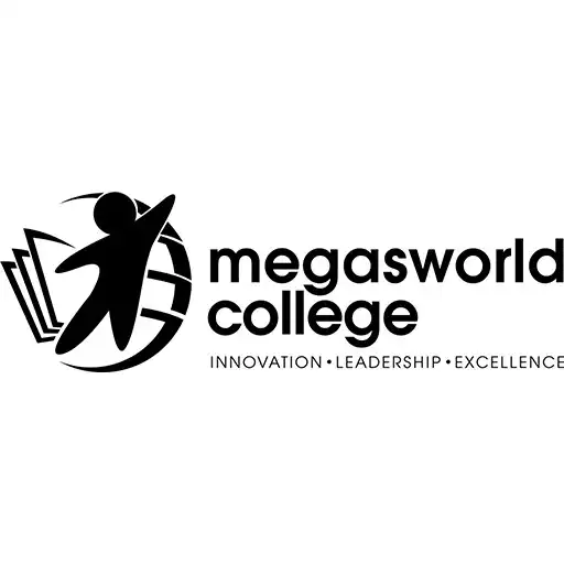 Play Megasworldcollege APK