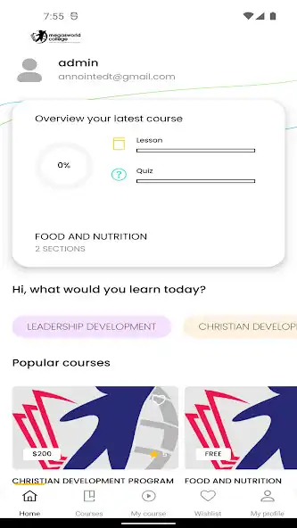 Play Megasworldcollege  and enjoy Megasworldcollege with UptoPlay