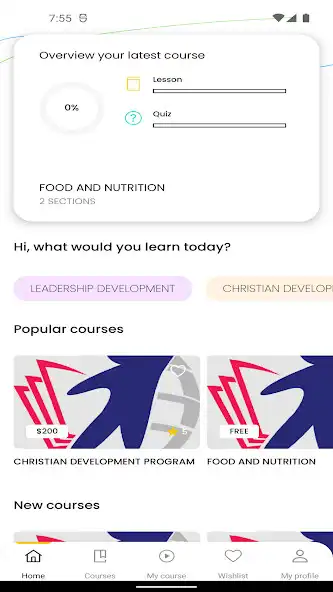 Play Megasworldcollege as an online game Megasworldcollege with UptoPlay