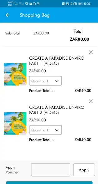 Play Megasworldstore  and enjoy Megasworldstore with UptoPlay