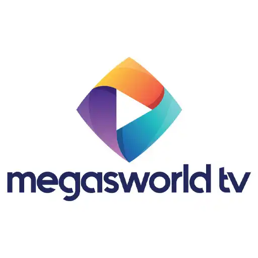 Play MEGASWORLD TV APK