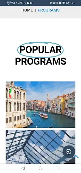 Play MEGASWORLD TV  and enjoy MEGASWORLD TV with UptoPlay