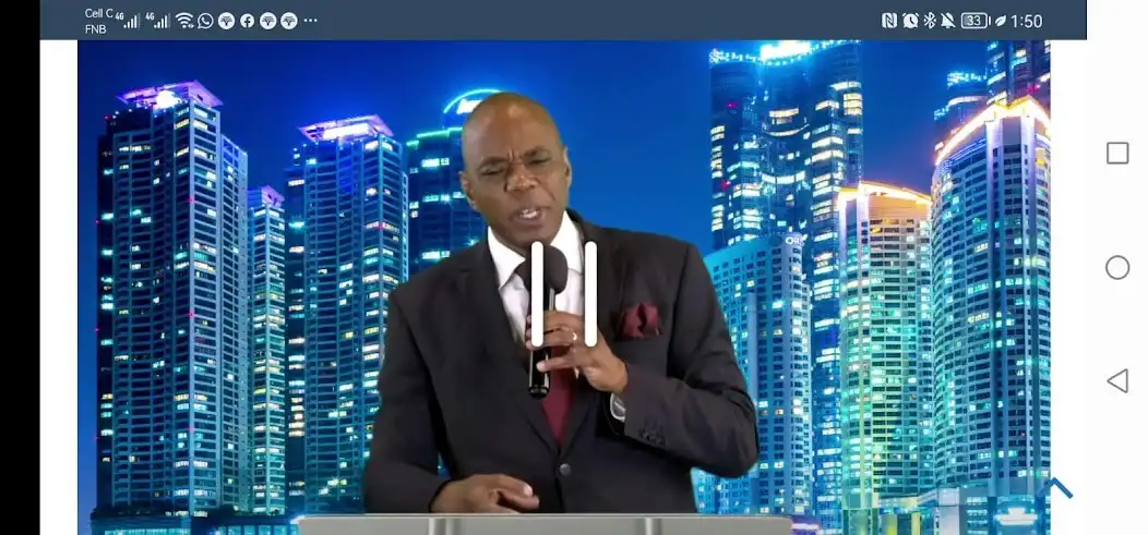 Play MEGASWORLD TV as an online game MEGASWORLD TV with UptoPlay