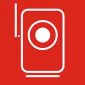 Free play online MegasysCam APK Free play online MegasysCam APK