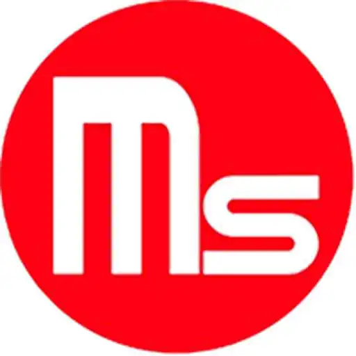 Play Megasystem APK