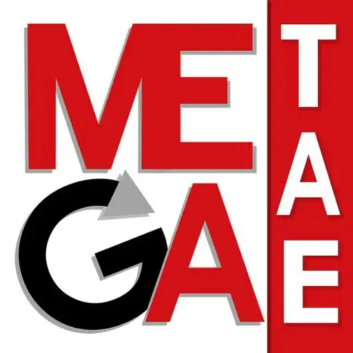 Play MEGATAE APK Play MEGATAE APK