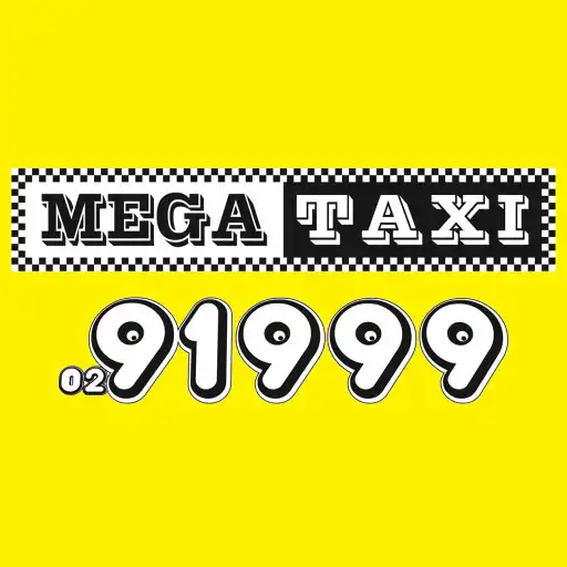 Play MEGATAXI 91999 SOFIA APK
