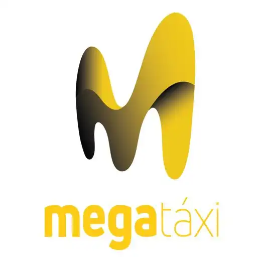Play Mega Taxi Brasil APK Play Mega Taxi Brasil APK