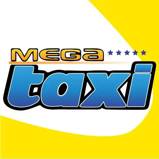 Play MEGA TAXI GIRARDOT APK