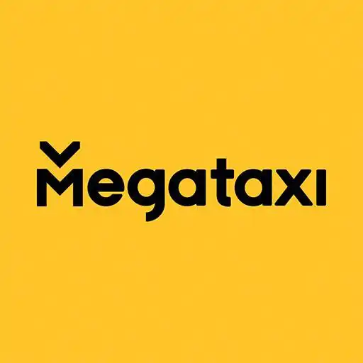 Free play online Mega Taxi APK