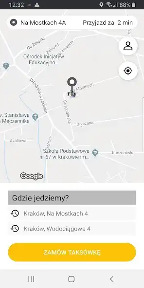 Play Mega Taxi