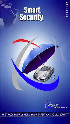 Play Megatech Premium Mobile App (Android) Play Megatech Premium Mobile App (Android)