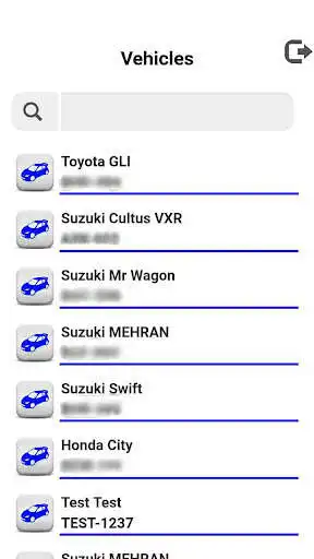 Play Megatech Premium Mobile App (Android) Play Megatech Premium Mobile App (Android)