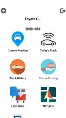 Play Megatech Premium Mobile App (Android) Play Megatech Premium Mobile App (Android)