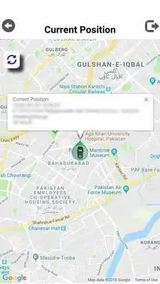 Play Megatech Premium Mobile App (Android) Play Megatech Premium Mobile App (Android)