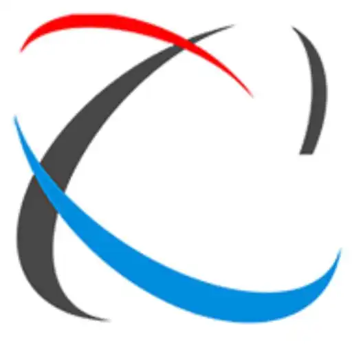 Play Megatech Premium Mobile App APK