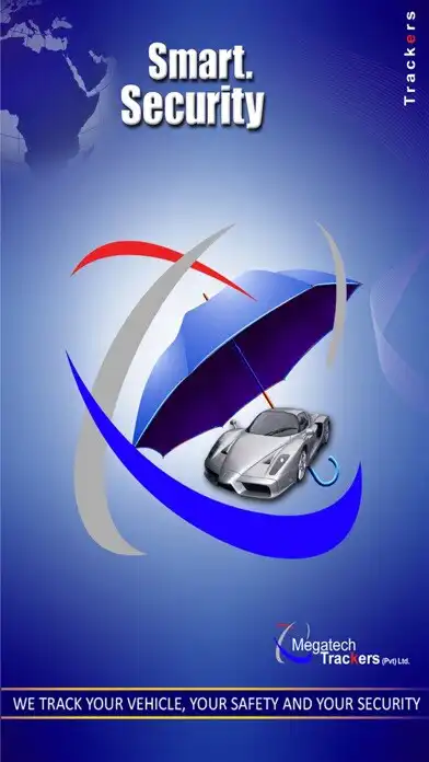 Play Megatech Premium Mobile App  and enjoy Megatech Premium Mobile App with UptoPlay