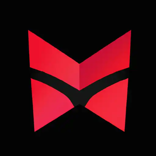 Play MegaTele: Filmes e Seriados APK