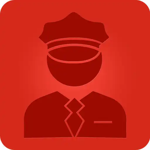 Play Megathy Driver APK