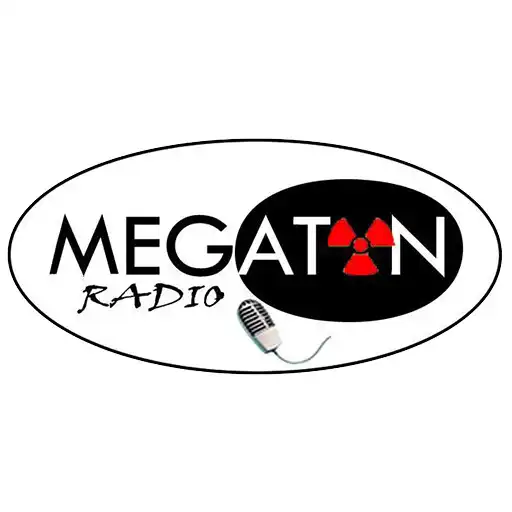 Play Megaton Radio as an online game Megaton Radio with UptoPlay