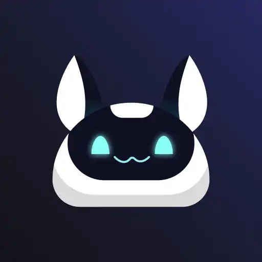 Play Mega Tools APK